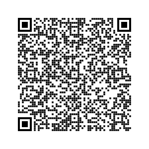 kontakt_QR