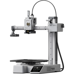 Bambu Lab A1 mini